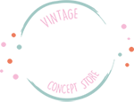 Penelope's Concept Store Logo